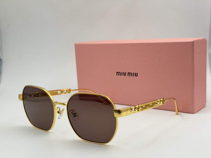 Picture of Miu Miu Sunglasses _SKUfw80879638fw